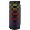 Colorful LED Lights - Image 2