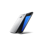 Zhndu Mobile