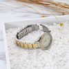Diamond Watches - Image 4