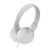 Stereo Headset - Image 4