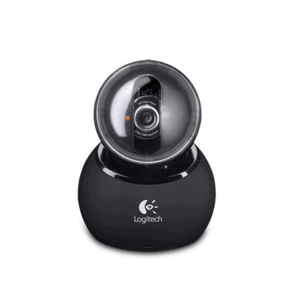CC Camera