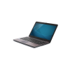 7th Generation - Image 2
