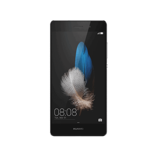 Apple iPhone 7s