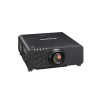 Xpeed Projector - Image 2