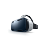 Fortnite Controller - Image 3