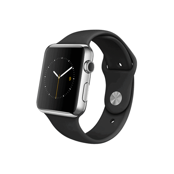 Bracelet Watch
