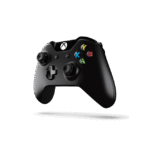 Fortnite Controller