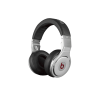 Kotion Headset - Image 3