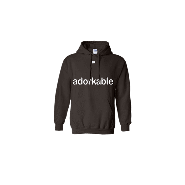 Black Solid Color Full Sleeve